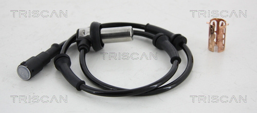 Senzor,turatie roata puntea spate (818017403 TRI) LAND ROVER