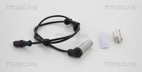 Senzor,turatie roata puntea spate (818017404 TRI) LAND ROVER