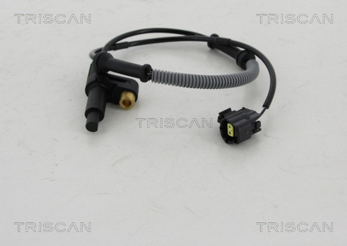Senzor,turatie roata puntea spate (818021201 TRI) CHEVROLET,DAEWOO
