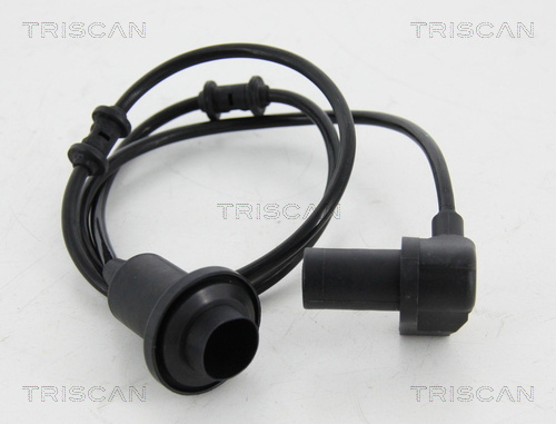 Senzor,turatie roata puntea spate (818023203 TRI) MERCEDES-BENZ