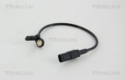 Senzor,turatie roata puntea spate (818023213 TRI) MERCEDES-BENZ