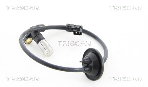 Senzor,turatie roata puntea spate (818023406 TRI) MERCEDES-BENZ