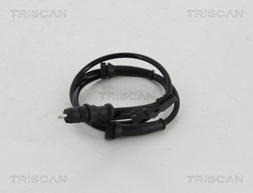 Senzor,turatie roata puntea spate (818025211 TRI) RENAULT