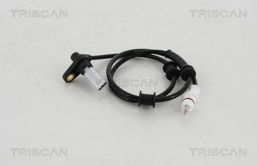 Senzor,turatie roata puntea spate (818025217 TRI) RENAULT