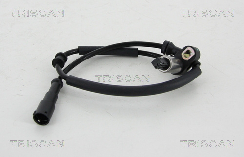 Senzor,turatie roata puntea spate (818025226 TRI) RENAULT