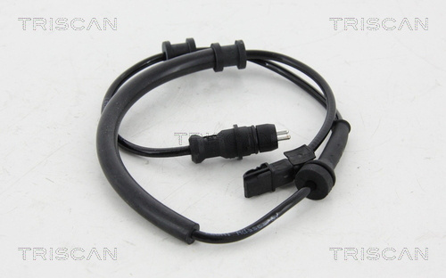 Senzor,turatie roata puntea spate (818025230 TRI) RENAULT