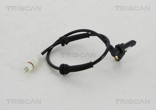 Senzor,turatie roata puntea spate (818025255 TRI) DACIA,RENAULT