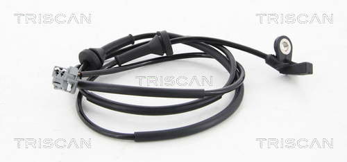 Senzor,turatie roata puntea spate (818027250 TRI) VOLVO