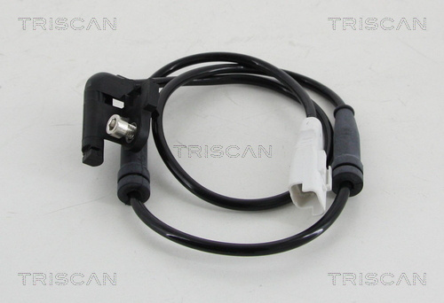 Senzor,turatie roata puntea spate (818028204 TRI) Citroen,PEUGEOT