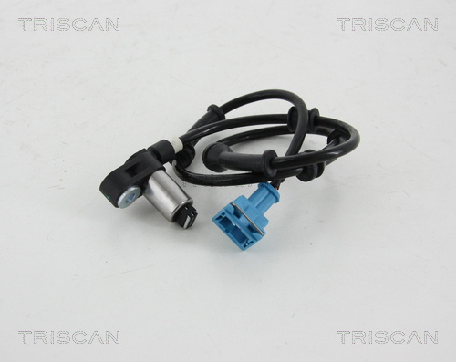 Senzor,turatie roata puntea spate (818028213 TRI) Citroen,PEUGEOT