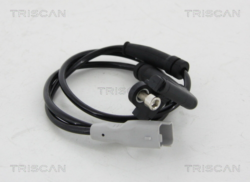 Senzor,turatie roata puntea spate (818028216 TRI) Citroen,PEUGEOT