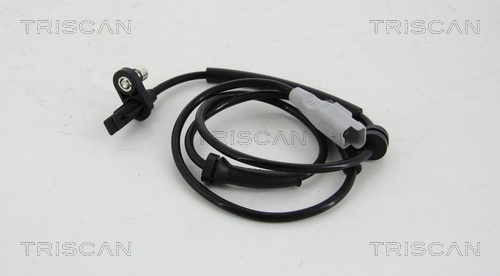 Senzor,turatie roata puntea spate (818028217 TRI) Citroen,PEUGEOT