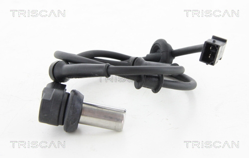 Senzor,turatie roata puntea spate (818029212 TRI) AUDI