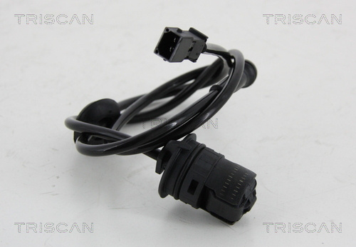 Senzor,turatie roata puntea spate (818029226 TRI) AUDI