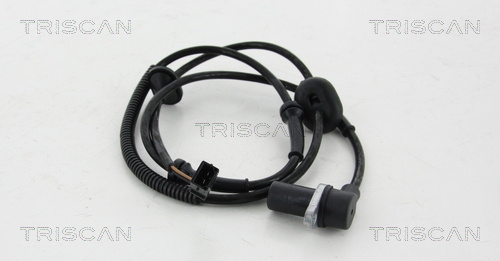 Senzor,turatie roata puntea spate (818029249 TRI) AUDI
