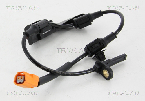 Senzor,turatie roata puntea spate (818040221 TRI) HONDA