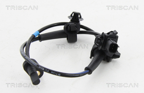 Senzor,turatie roata puntea spate (818040514 TRI) HONDA