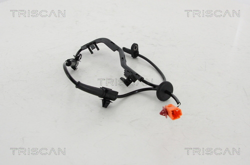 Senzor,turatie roata puntea spate (818040530 TRI) HONDA