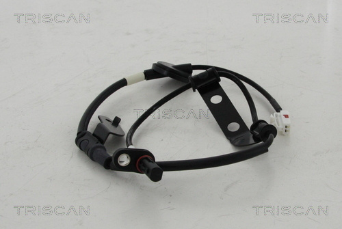 Senzor,turatie roata puntea spate (818043205 TRI) HYUNDAI