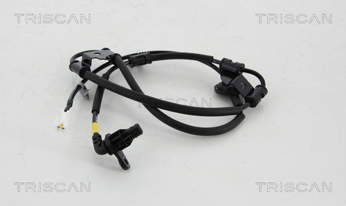 Senzor,turatie roata puntea spate (818043215 TRI) HYUNDAI,KIA