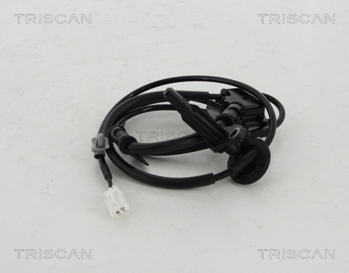 Senzor,turatie roata puntea spate (818043220 TRI) HYUNDAI,KIA