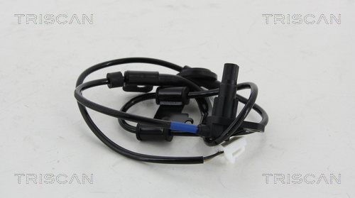 Senzor,turatie roata puntea spate (818043241 TRI) HYUNDAI