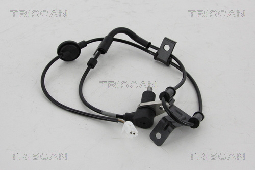 Senzor,turatie roata puntea spate (818043263 TRI) HYUNDAI