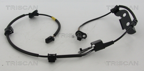 Senzor,turatie roata puntea spate (818043464 TRI) HYUNDAI,KIA
