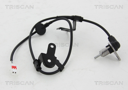 Senzor,turatie roata puntea spate (818050204 TRI) MAZDA