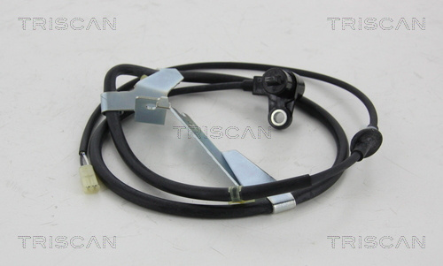 Senzor,turatie roata puntea spate (818069202 TRI) SUZUKI