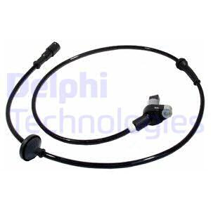 Senzor,turatie roata puntea spate (SS20030 DLP) VW