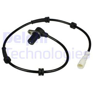 Senzor,turatie roata puntea spate (SS20267 DLP) MG,ROVER