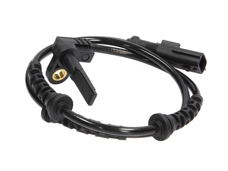 Senzor,turatie roata RENAULT FLUENCE (L30) (2010 - 2016) AIC 55704 piesa NOUA