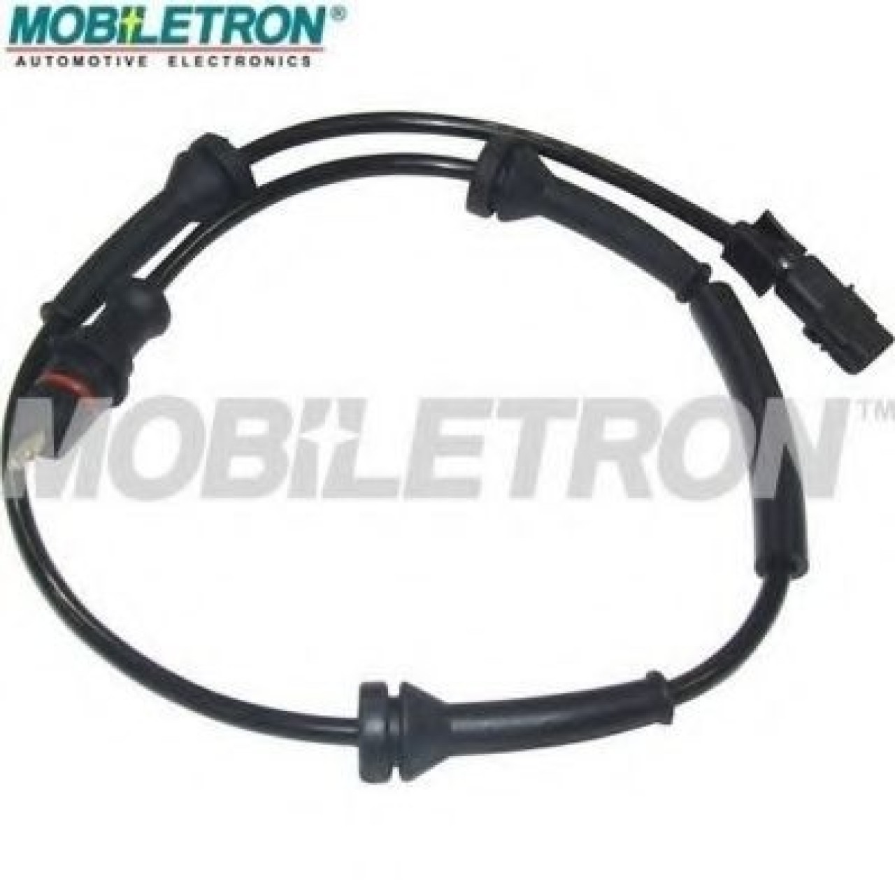 Senzor,turatie roata RENAULT VEL SATIS (BJ0) (2002 - 2016) MOBILETRON AB-EU044 piesa NOUA