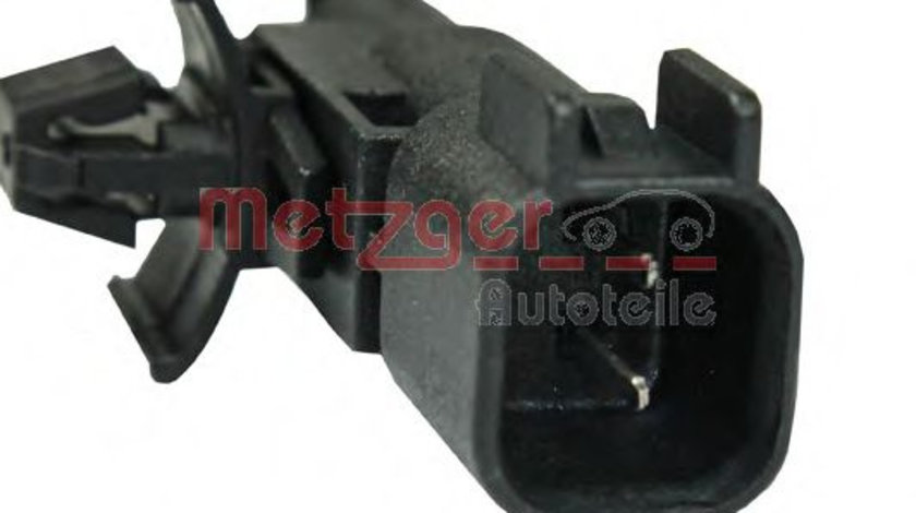 Senzor,turatie roata SAAB 9-5 (YS3G) (2010 - 2012) METZGER 0900691 piesa NOUA