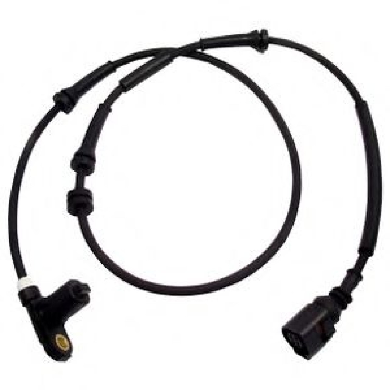 Senzor,turatie roata SEAT ALHAMBRA (7V8, 7V9) (1996 - 2010) DELPHI SS20172 piesa NOUA