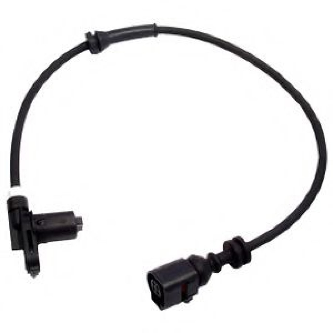Senzor,turatie roata SEAT ALHAMBRA (7V8, 7V9) (1996 - 2010) DELPHI SS20173 piesa NOUA
