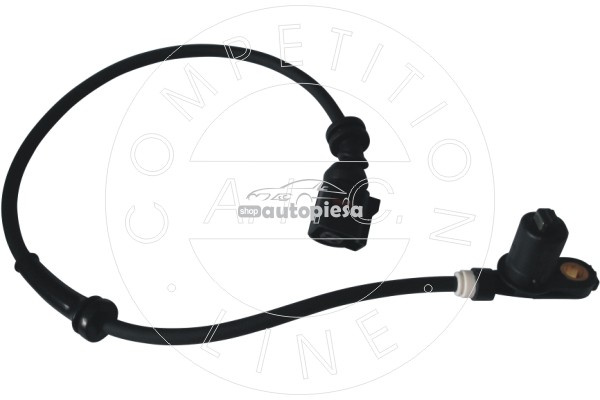 Senzor,turatie roata SEAT ALHAMBRA (7V8, 7V9) (1996 - 2010) AIC 54286 piesa NOUA