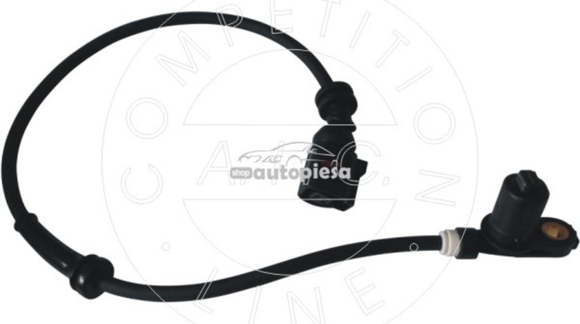 Senzor,turatie roata SEAT ALHAMBRA (7V8, 7V9) (1996 - 2010) AIC 54286 piesa NOUA