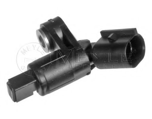 Senzor,turatie roata SEAT AROSA (6H) (1997 - 2004) MEYLE 100 927 0004 piesa NOUA