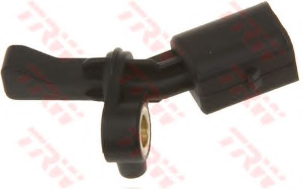 Senzor,turatie roata SEAT CORDOBA (6L2) (2002 - 2009) TRW GBS2529 piesa NOUA