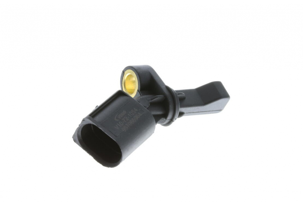 Senzor,turatie roata SEAT CORDOBA (6L2) (2002 - 2009) VEMO V10-72-1054 piesa NOUA