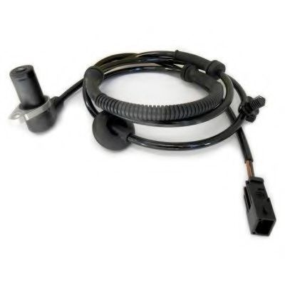 Senzor,turatie roata SEAT EXEO (3R2) (2008 - 2016) MEAT & DORIA 90510 piesa NOUA