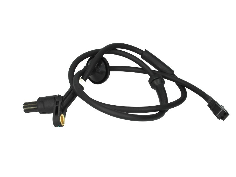 Senzor,turatie roata SEAT IBIZA III (6K1) (1999 - 2002) AIC 51505 piesa NOUA