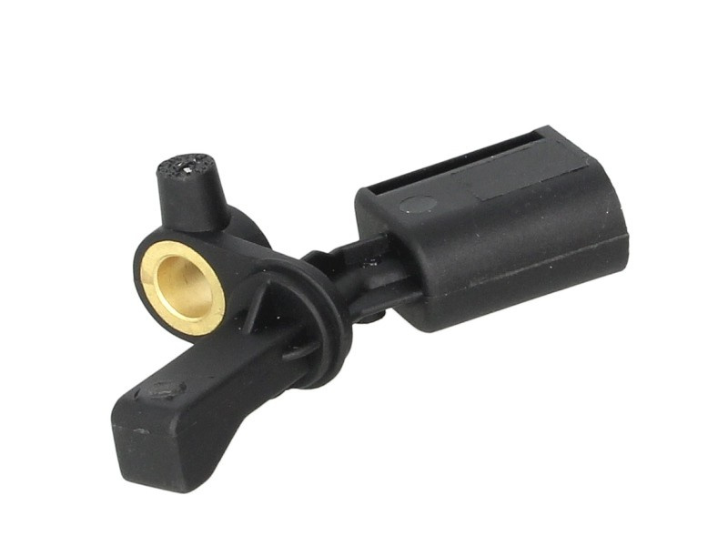 Senzor,turatie roata SEAT IBIZA IV (6L1) (2002 - 2009) AUTLOG AS4020 piesa NOUA