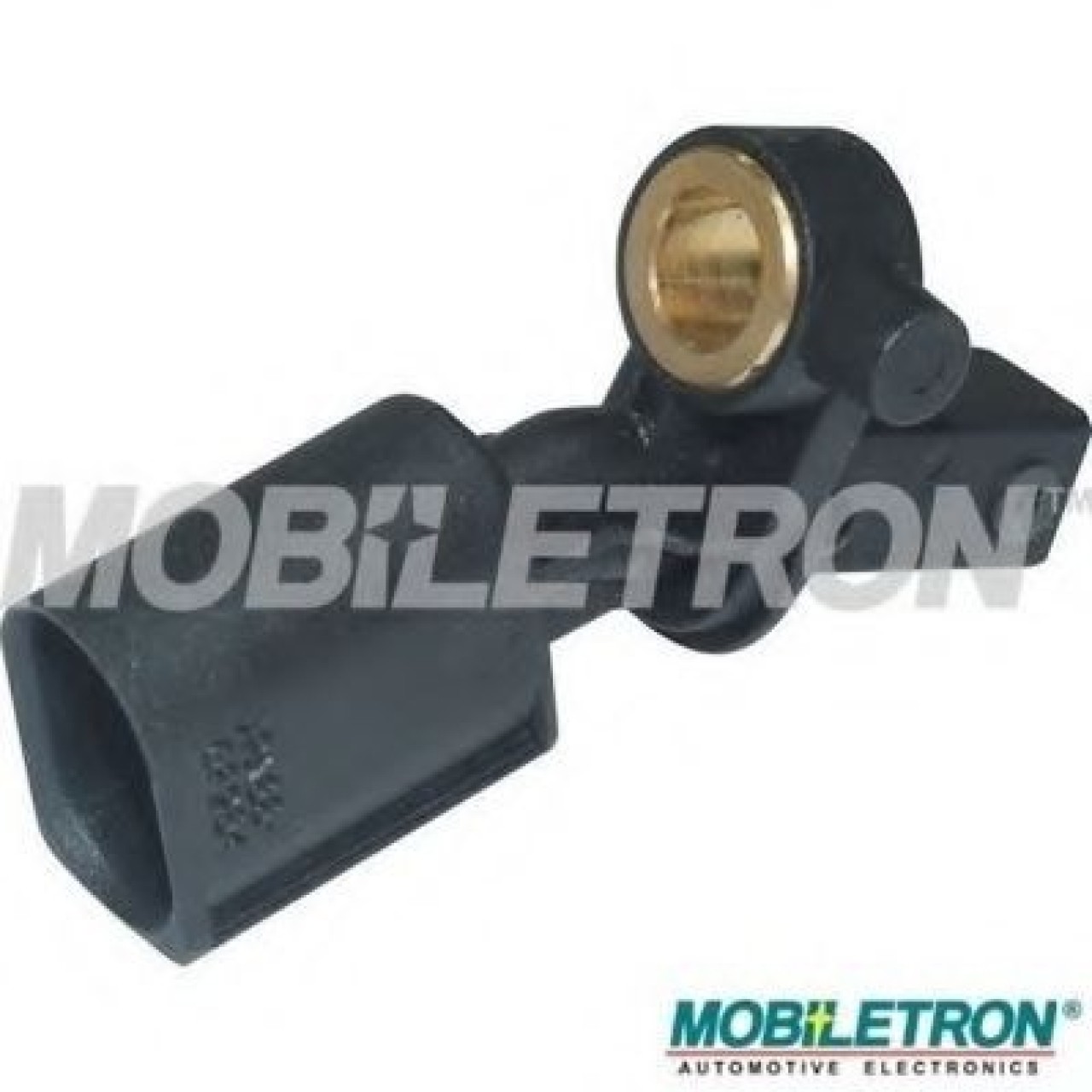Senzor,turatie roata SEAT IBIZA IV (6L1) (2002 - 2009) MOBILETRON AB-EU097 piesa NOUA