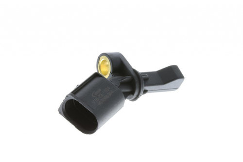 Senzor,turatie roata SEAT IBIZA V ST (6J8, 6P8) (2010 - 2016) VEMO V10-72-1054 piesa NOUA