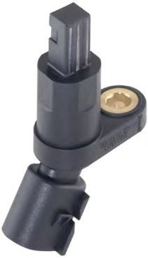 Senzor,turatie roata SEAT LEON (1M1) (1999 - 2006) MEAT & DORIA 90003 piesa NOUA