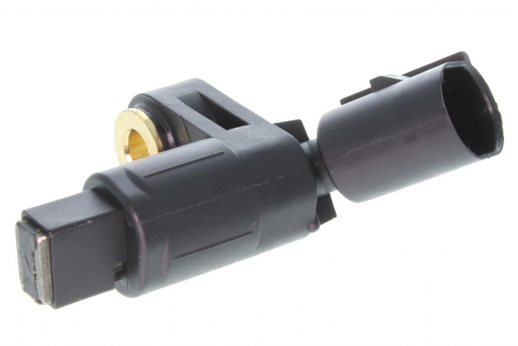 Senzor,turatie roata SEAT LEON (1M1) (1999 - 2006) VEMO V10-72-0943 piesa NOUA