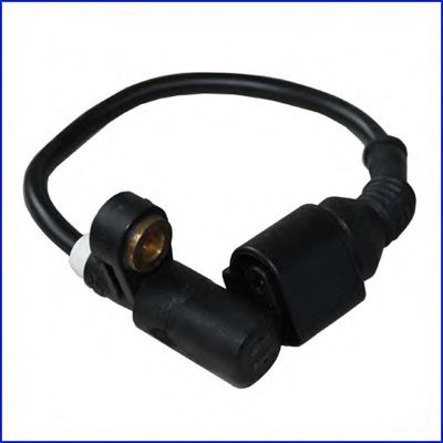 Senzor,turatie roata SEAT LEON (1M1) (1999 - 2006) HITACHI 131406 piesa NOUA